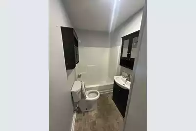 12 Sheppard Street, Charleston, SC 29403 - Photo 13