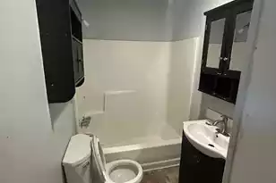 12 Sheppard St, Charleston, SC 29403 - Photo 13