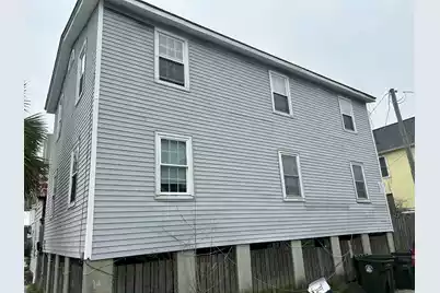 12 Sheppard Street, Charleston, SC 29403 - Photo 3