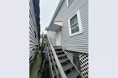 12 Sheppard Street, Charleston, SC 29403 - Photo 5