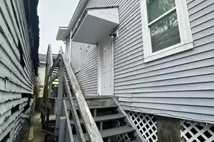 12 Sheppard St, Charleston, SC 29403 - Photo 5