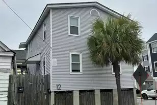 12 Sheppard St, Charleston, SC 29403 - Photo 1