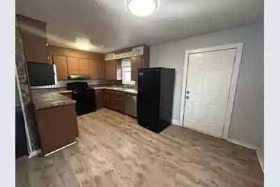12 Sheppard Street, Charleston, SC 29403 - Photo 7