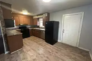 12 Sheppard St, Charleston, SC 29403 - Photo 7