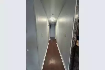 12 Sheppard Street, Charleston, SC 29403 - Photo 9