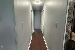 12 Sheppard St, Charleston, SC 29403 - Photo 9