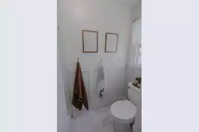 105 Cynthia Lane, Summerville, SC 29485 - Photo 39