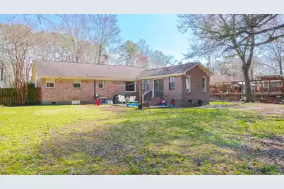 105 Cynthia Lane, Summerville, SC 29485 - Photo 45