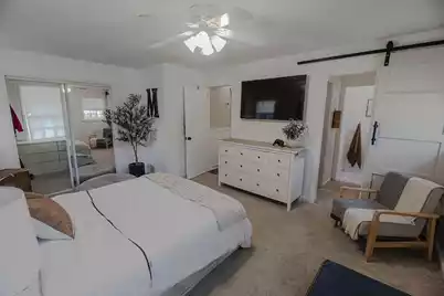 105 Cynthia Lane, Summerville, SC 29485 - Photo 35