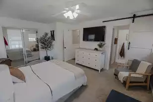 105 Cynthia Ln, Summerville, SC 29485 - Photo 35