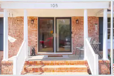 105 Cynthia Lane, Summerville, SC 29485 - Photo 5