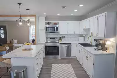105 Cynthia Lane, Summerville, SC 29485 - Photo 15