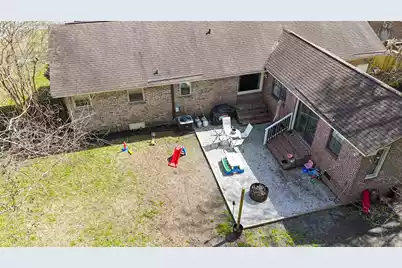 105 Cynthia Lane, Summerville, SC 29485 - Photo 43