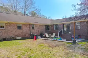 105 Cynthia Ln, Summerville, SC 29485 - Photo 47