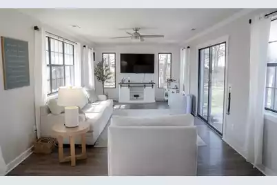 105 Cynthia Lane, Summerville, SC 29485 - Photo 19