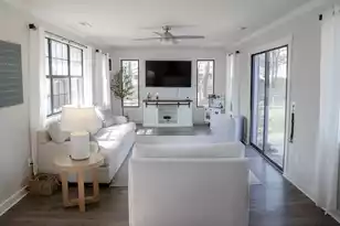 105 Cynthia Ln, Summerville, SC 29485 - Photo 19