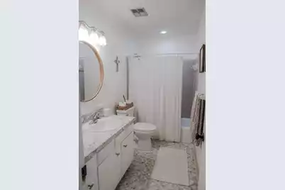 105 Cynthia Lane, Summerville, SC 29485 - Photo 29