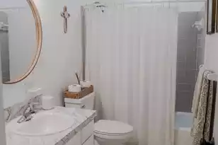 105 Cynthia Ln, Summerville, SC 29485 - Photo 29