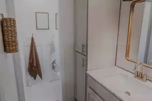 105 Cynthia Ln, Summerville, SC 29485 - Photo 37