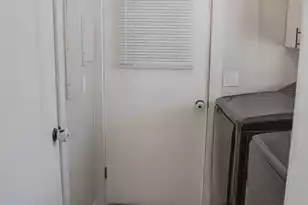 105 Cynthia Ln, Summerville, SC 29485 - Photo 25