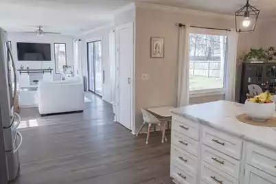 105 Cynthia Lane, Summerville, SC 29485 - Photo 17