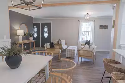 105 Cynthia Lane, Summerville, SC 29485 - Photo 13