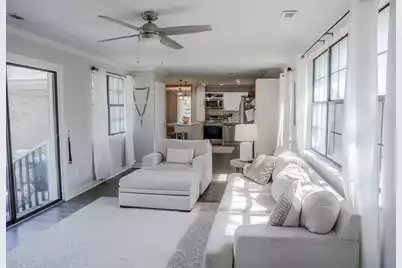 105 Cynthia Lane, Summerville, SC 29485 - Photo 23