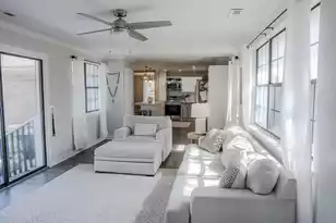 105 Cynthia Ln, Summerville, SC 29485 - Photo 23