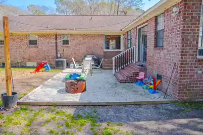 105 Cynthia Lane, Summerville, SC 29485 - Photo 49