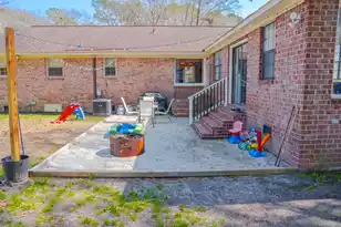 105 Cynthia Ln, Summerville, SC 29485 - Photo 49