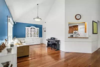 108 Dresden Drive, Goose Creek, SC 29445 - Photo 11