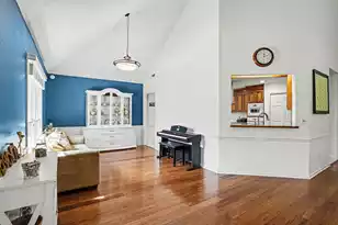 108 Dresden Dr, Goose Creek, SC 29445 - Photo 11