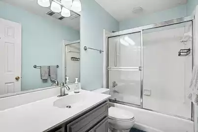 108 Dresden Drive, Goose Creek, SC 29445 - Photo 29