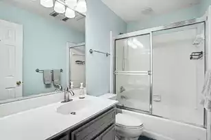 108 Dresden Dr, Goose Creek, SC 29445 - Photo 29