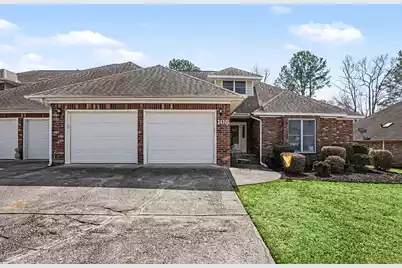 108 Dresden Drive, Goose Creek, SC 29445 - Photo 5