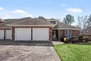 108 Dresden Dr, Goose Creek, SC 29445 - Photo 5