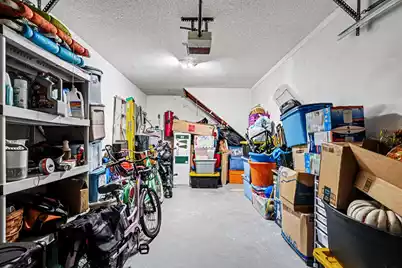 108 Dresden Drive, Goose Creek, SC 29445 - Photo 35