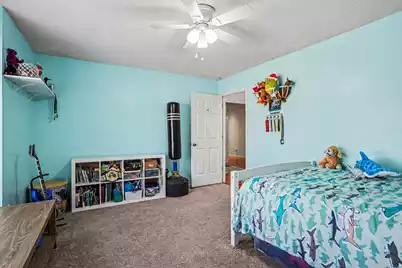 108 Dresden Drive, Goose Creek, SC 29445 - Photo 31