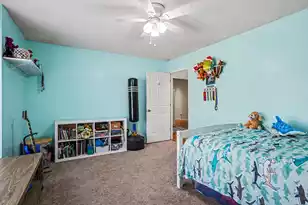 108 Dresden Dr, Goose Creek, SC 29445 - Photo 31