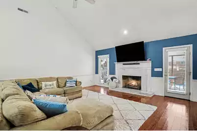 108 Dresden Drive, Goose Creek, SC 29445 - Photo 9