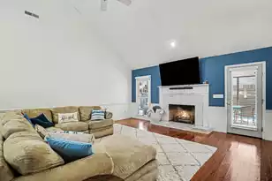 108 Dresden Dr, Goose Creek, SC 29445 - Photo 9