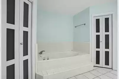 108 Dresden Drive, Goose Creek, SC 29445 - Photo 25