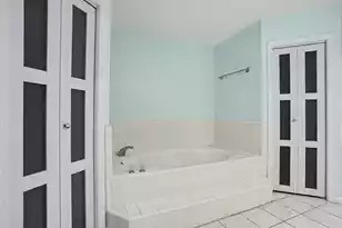 108 Dresden Dr, Goose Creek, SC 29445 - Photo 25