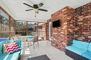 108 Dresden Dr, Goose Creek, SC 29445 - Photo 19