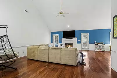 108 Dresden Drive, Goose Creek, SC 29445 - Photo 7