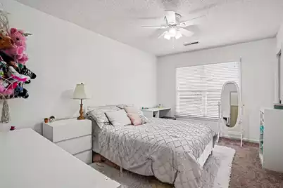 108 Dresden Drive, Goose Creek, SC 29445 - Photo 27