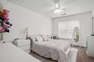 108 Dresden Dr, Goose Creek, SC 29445 - Photo 27