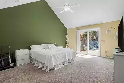 108 Dresden Drive, Goose Creek, SC 29445 - Photo 21