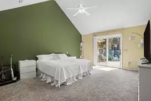 108 Dresden Dr, Goose Creek, SC 29445 - Photo 21