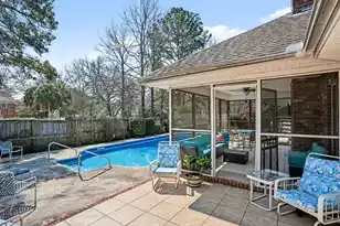 108 Dresden Dr, Goose Creek, SC 29445 - Photo 39